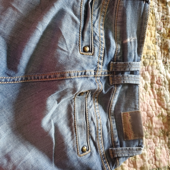 For Me Too Jeans - Picture 5 of 5